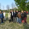 Rajd Mszana Górna 2015